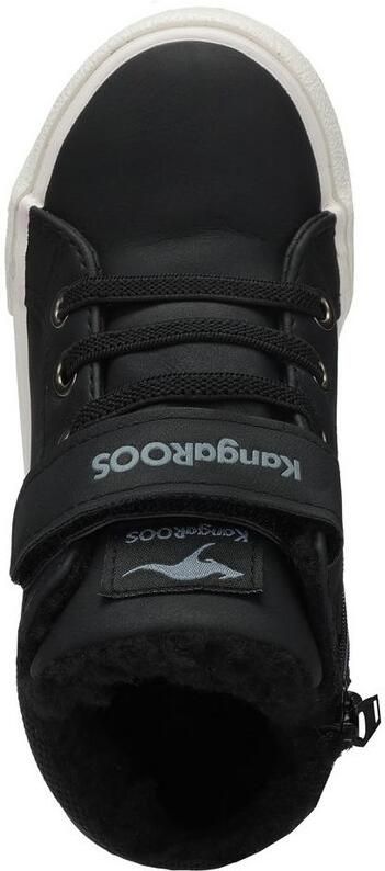 KangaROOS Sneakers Kavu III - Foto 5