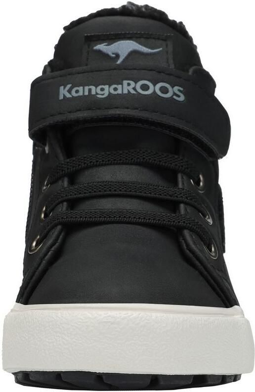 KangaROOS Sneakers Kavu III - Foto 3