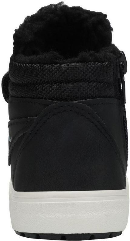 KangaROOS Sneakers Kavu III - Foto 4