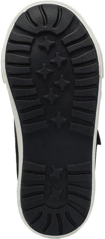 KangaROOS Sneakers Kavu III - Foto 6