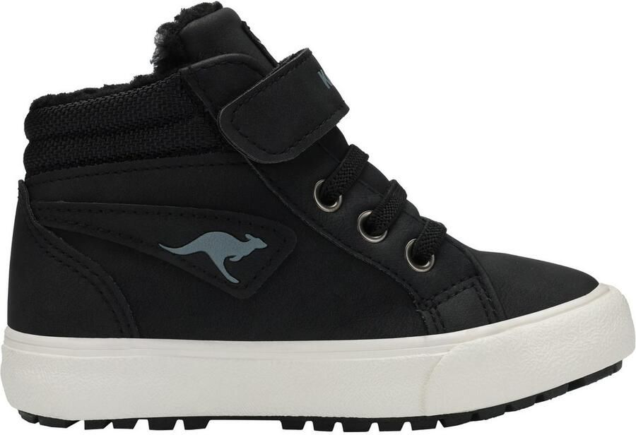 KangaROOS Sneakers Kavu III - Foto 2