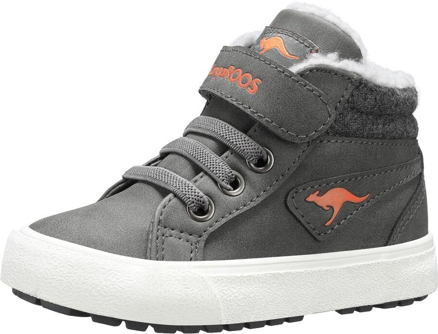 KangaROOS Sneakers Kavu III - Foto 7