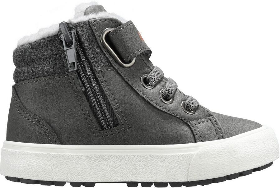 KangaROOS Sneakers Kavu III - Foto 2