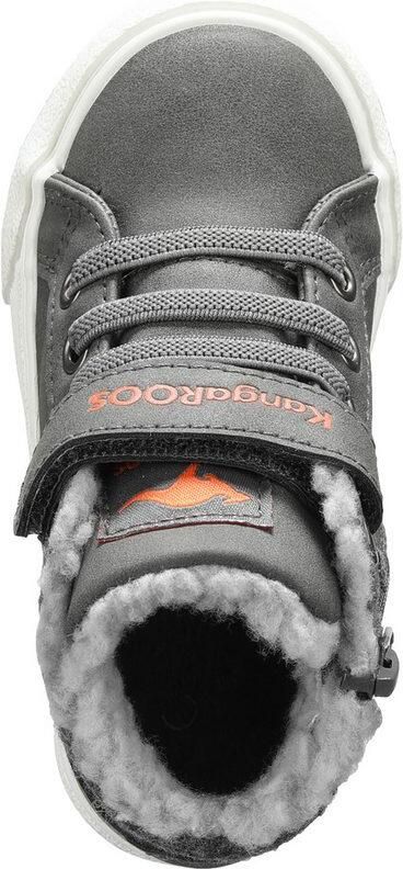 KangaROOS Sneakers Kavu III - Foto 6