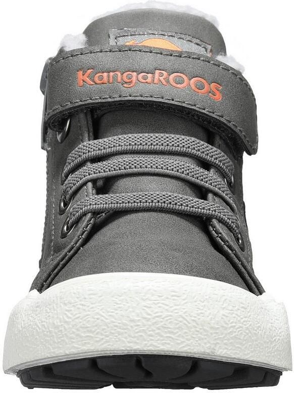 KangaROOS Sneakers Kavu III - Foto 3
