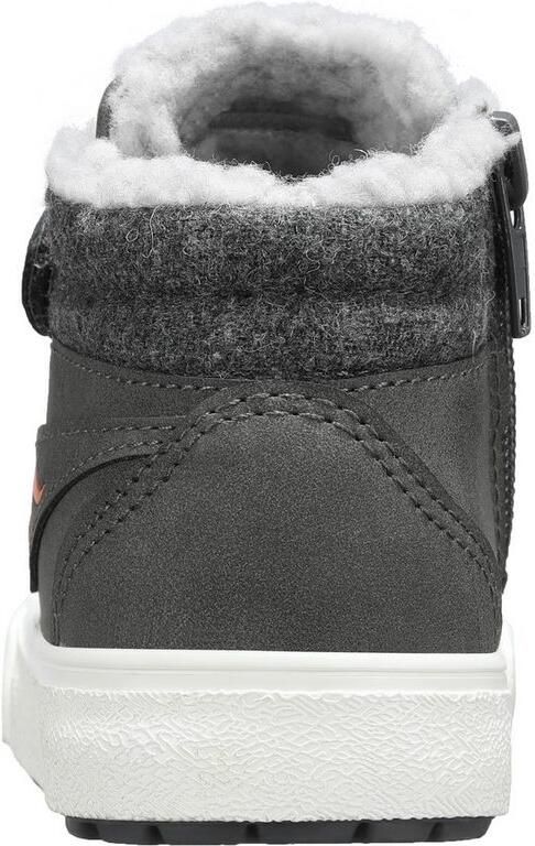 KangaROOS Sneakers Kavu III - Foto 4