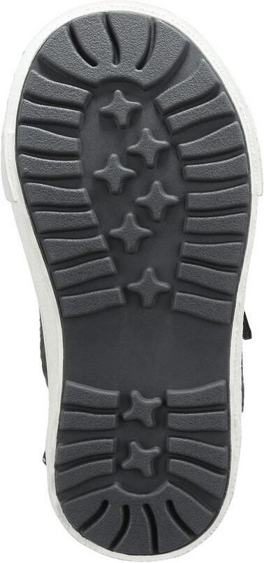 KangaROOS Sneakers Kavu III - Foto 5