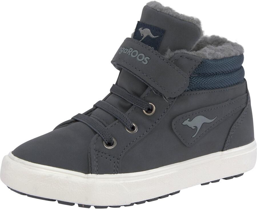 KangaROOS Sneakers Kavu III - Foto 6