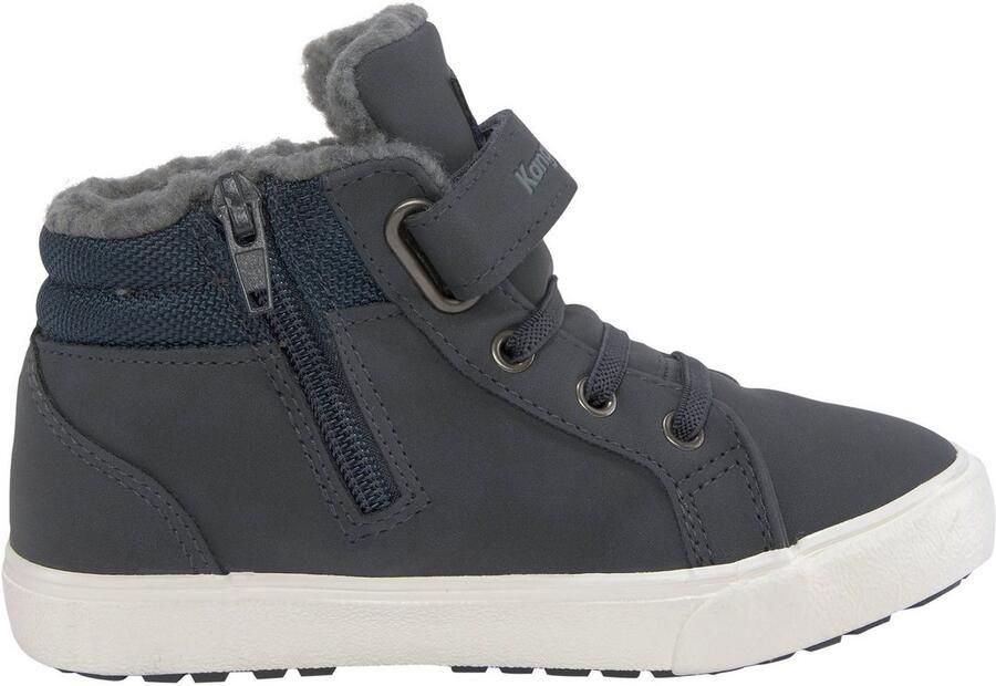 KangaROOS Sneakers Kavu III