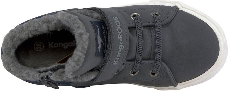 KangaROOS Sneakers Kavu III - Foto 5