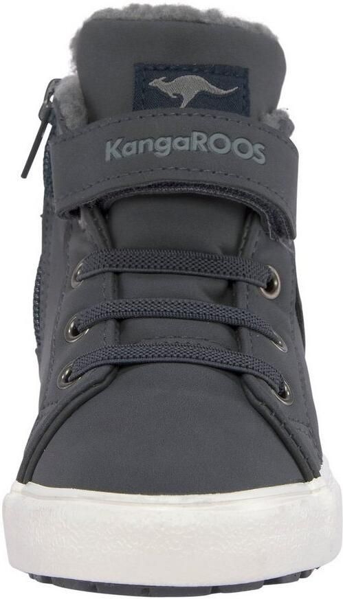 KangaROOS Sneakers Kavu III - Foto 2
