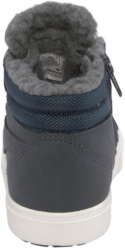 KangaROOS Sneakers Kavu III - Foto 3