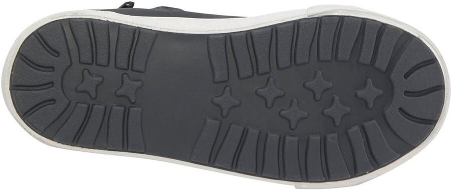 KangaROOS Sneakers Kavu III - Foto 4