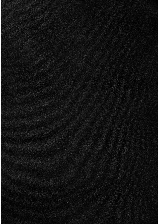 KangaROOS Softshell-jack van softshell-materiaal figuurflatteus snit grote maten - Foto 5