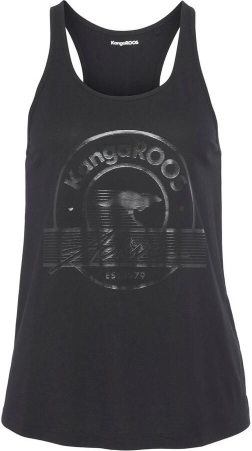 KangaROOS Sporttop (2-delig) - Foto 6