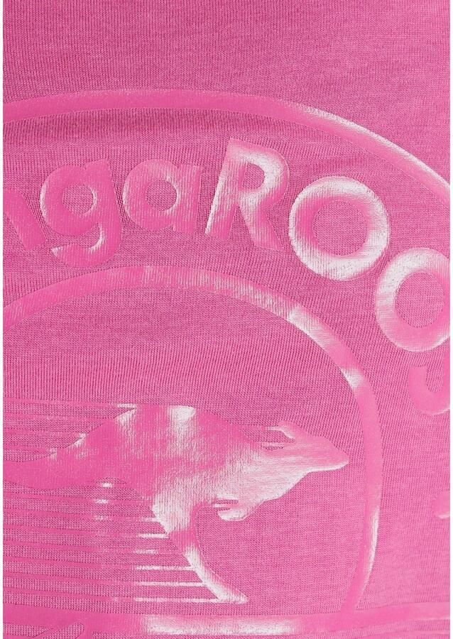 KangaROOS Sporttop (2-delig) - Foto 2