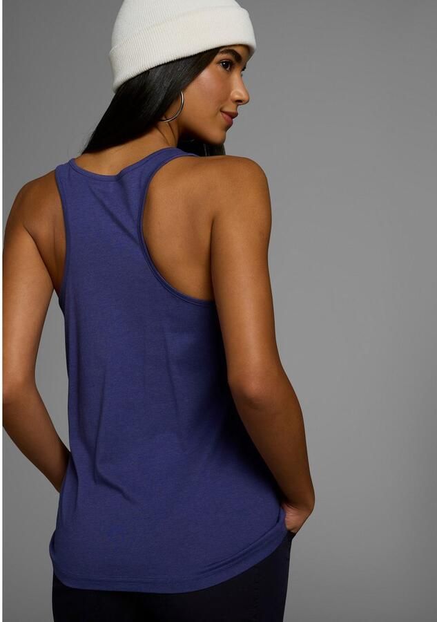 KangaROOS Sporttop (2-delig) - Foto 2