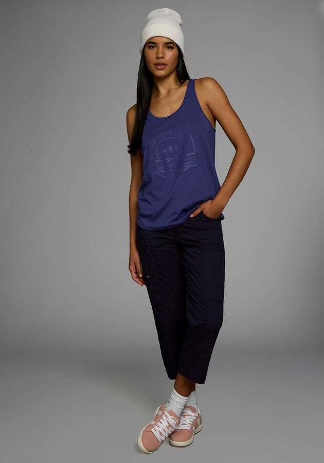 KangaROOS Sporttop (2-delig) - Foto 3