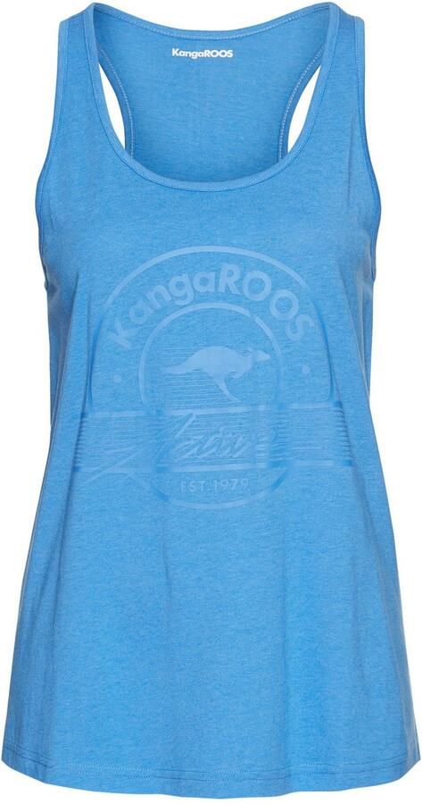 KangaROOS Sporttop (2-delig) - Foto 5