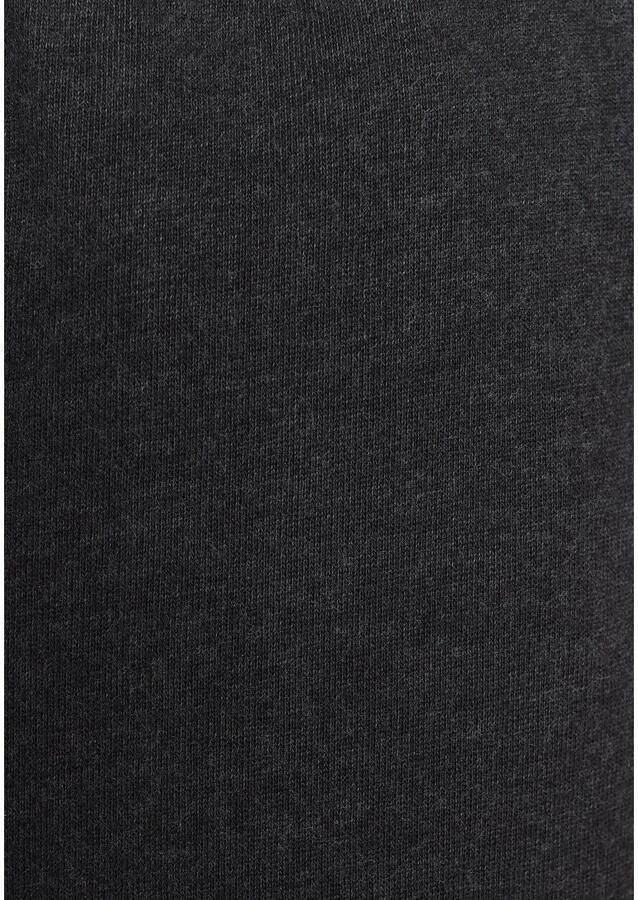 KangaROOS Sweatbermuda Cargobermuda - Foto 2