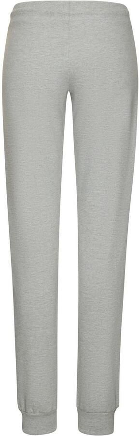 KangaROOS Sweatbroek met contrasterende details loungewear - Foto 6