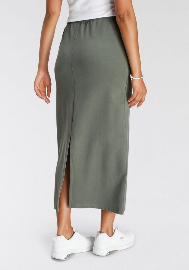 KangaROOS Sweatrok - Foto 4