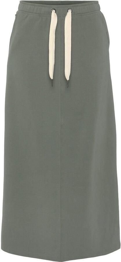 KangaROOS Sweatrok - Foto 7