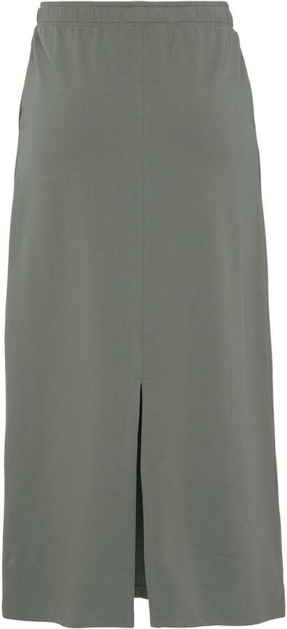 KangaROOS Sweatrok - Foto 8