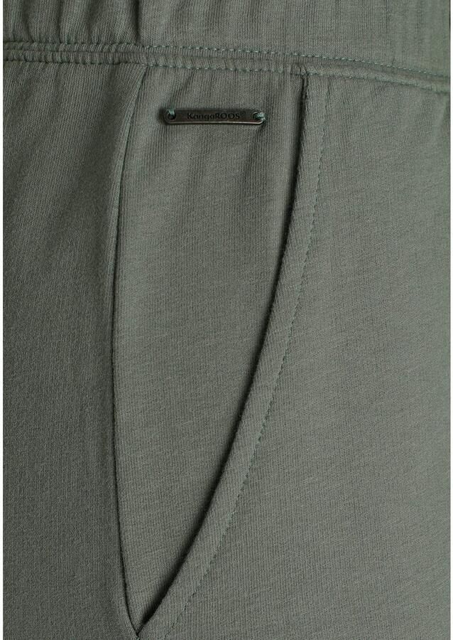 KangaROOS Sweatrok - Foto 2