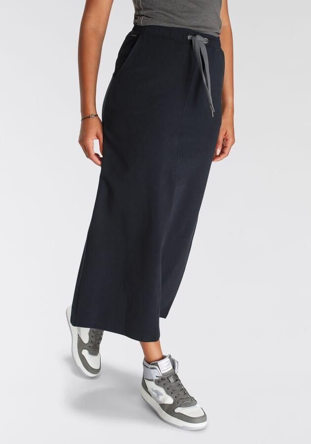 KangaROOS Sweatrok - Foto 9