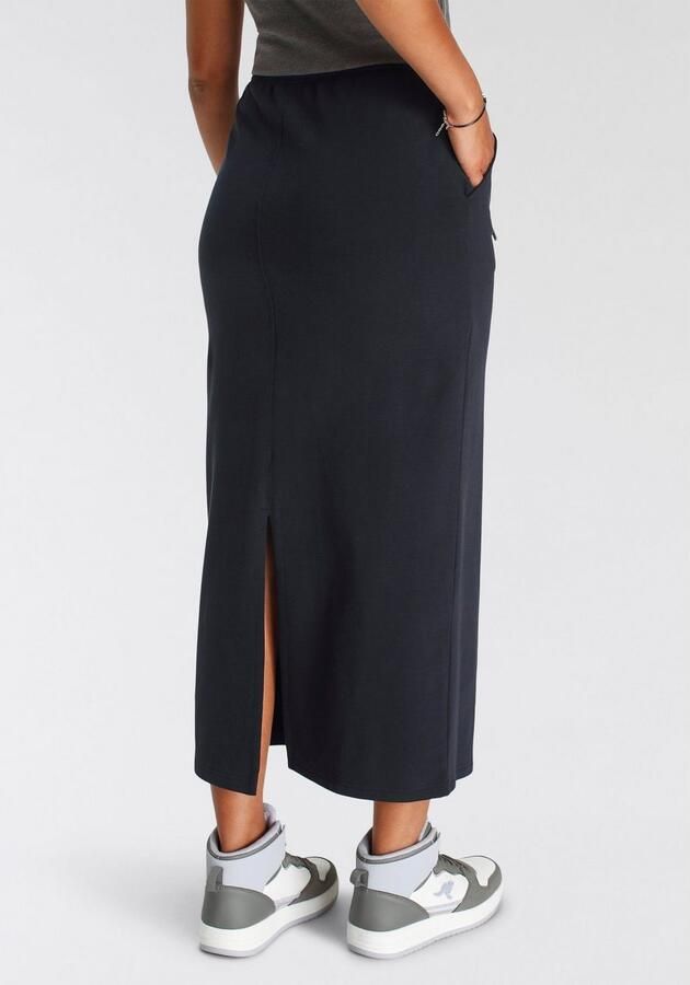 KangaROOS Sweatrok - Foto 5