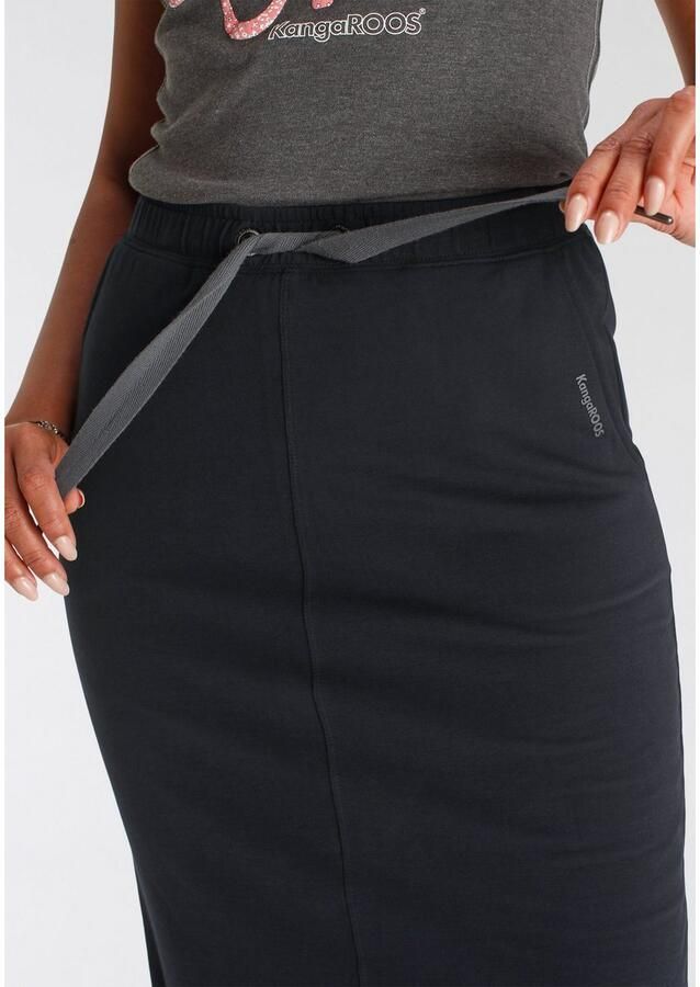 KangaROOS Sweatrok - Foto 2