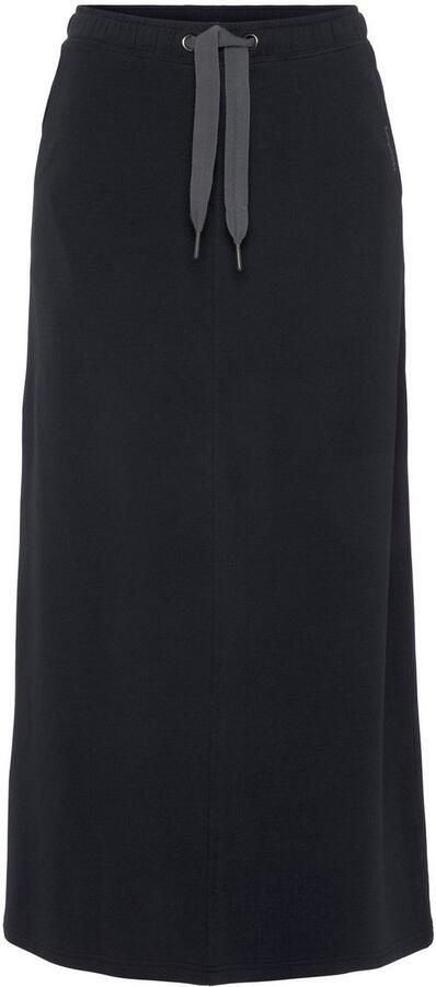 KangaROOS Sweatrok - Foto 8