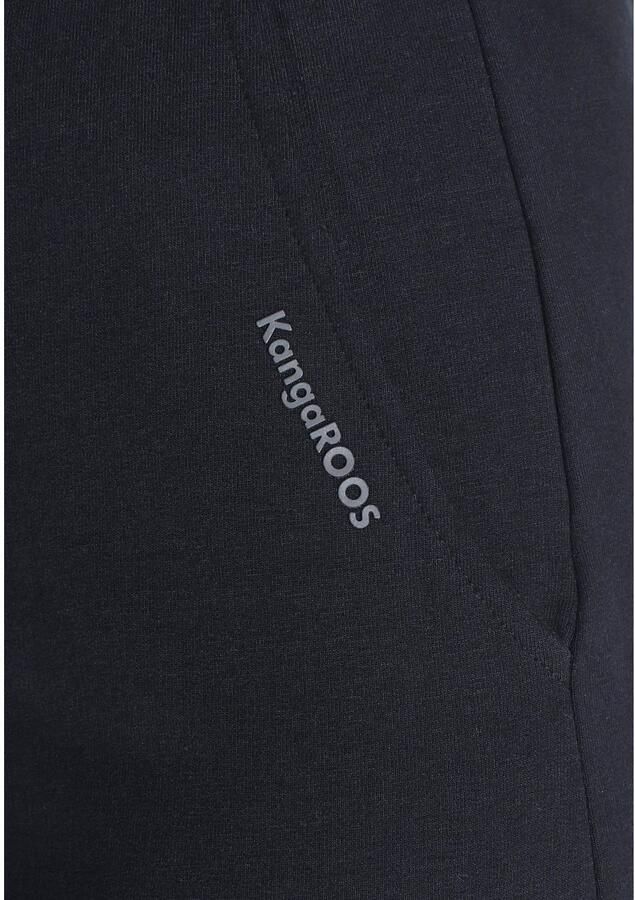 KangaROOS Sweatrok - Foto 3