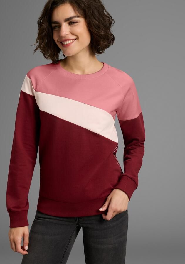 KangaROOS Sweatshirt - Foto 7