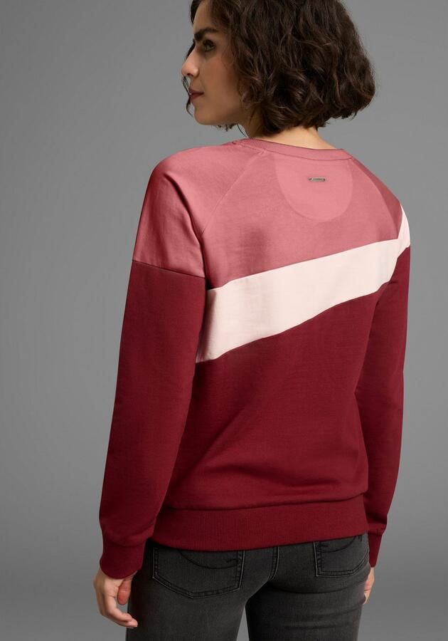KangaROOS Sweatshirt - Foto 4