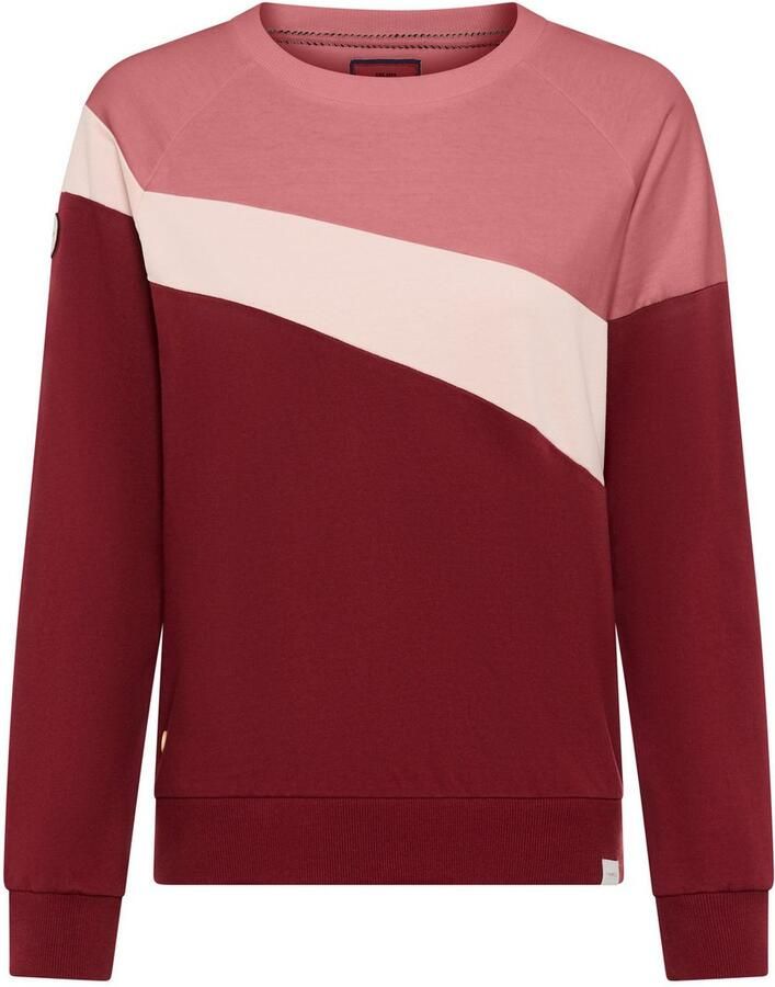 KangaROOS Sweatshirt - Foto 2