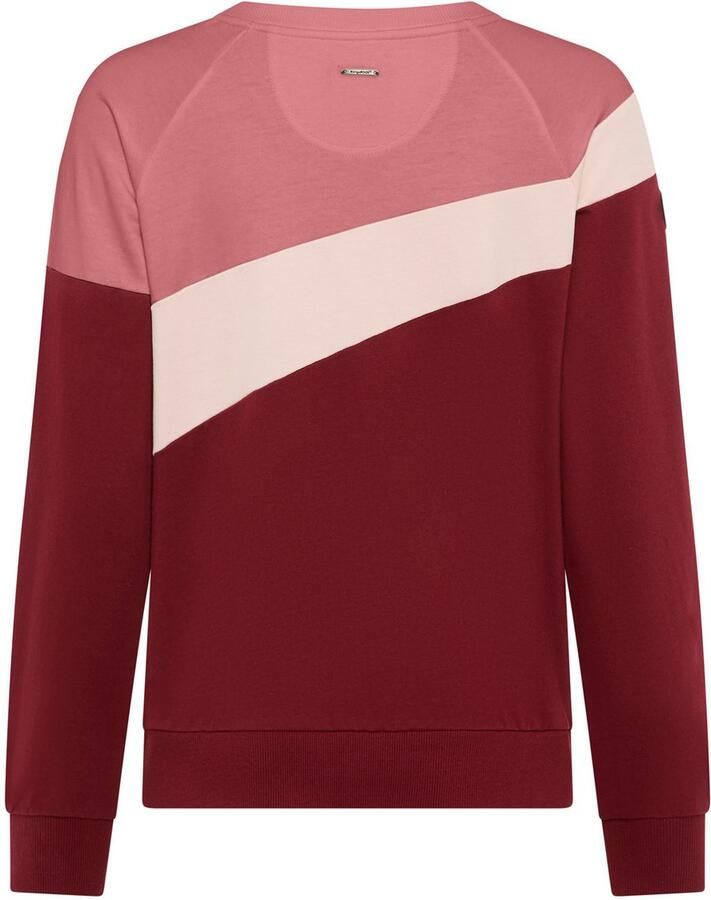 KangaROOS Sweatshirt