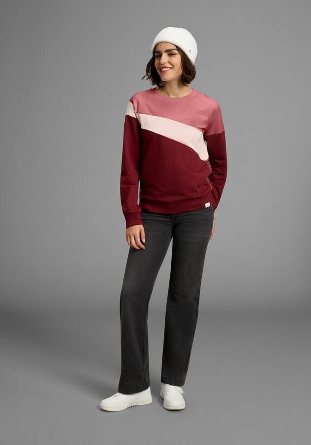 KangaROOS Sweatshirt - Foto 5