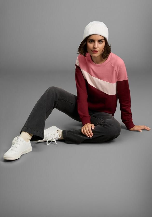 KangaROOS Sweatshirt - Foto 6