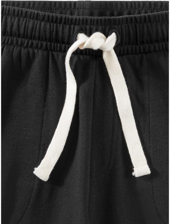 KangaROOS Sweatshort zijvakken contrasterende banden - Foto 2