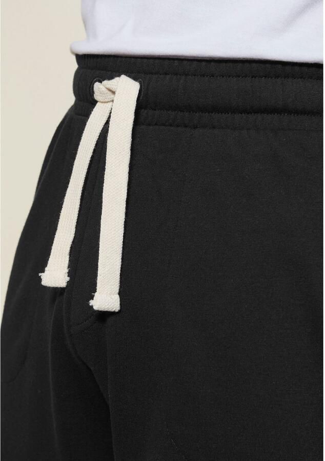 KangaROOS Sweatshort zijvakken contrasterende banden - Foto 3