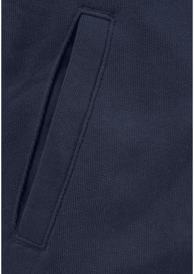 KangaROOS Sweatvest College-Jacke - Foto 3