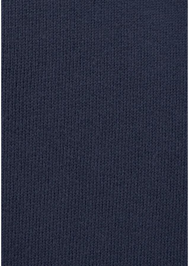 KangaROOS Sweatvest College-Jacke - Foto 4