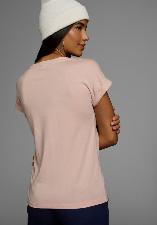 KangaROOS T-shirt (2-delig Set van 2) - Foto 6
