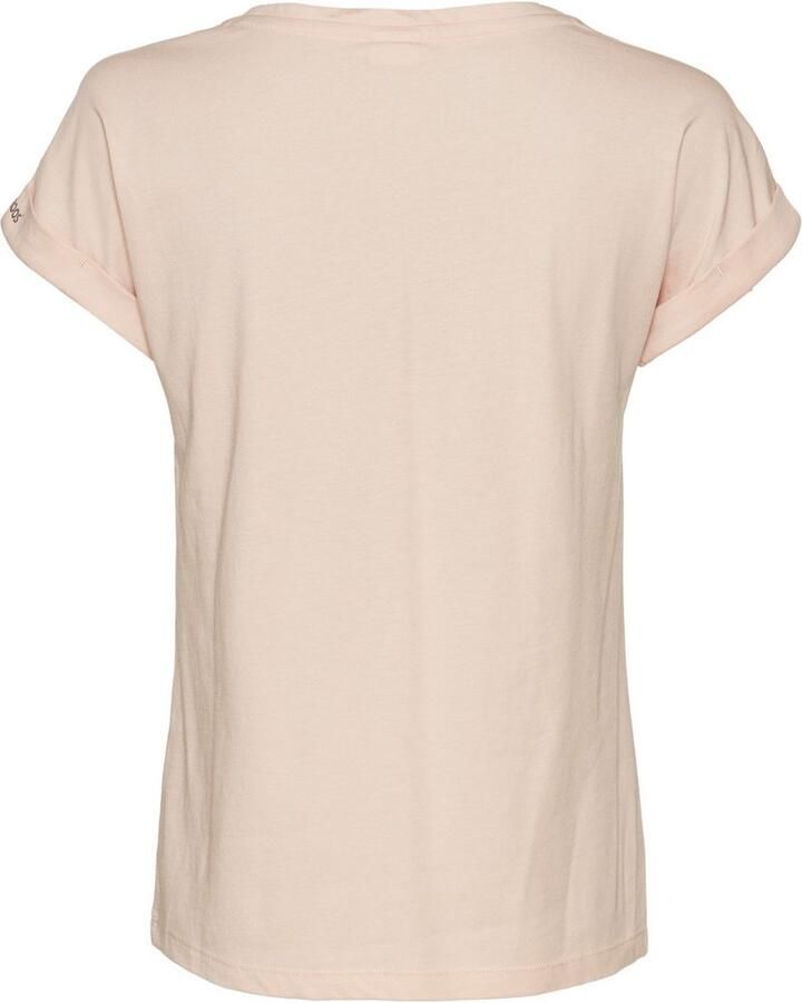 KangaROOS T-shirt (2-delig Set van 2)
