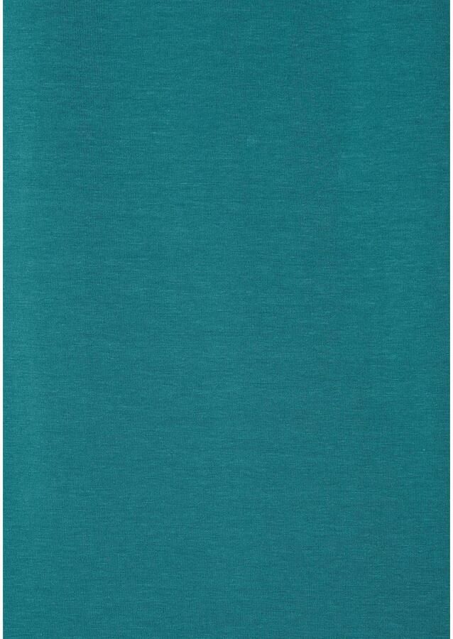 KangaROOS T-shirt Korte Mouw casual effen grote Maten - Foto 3