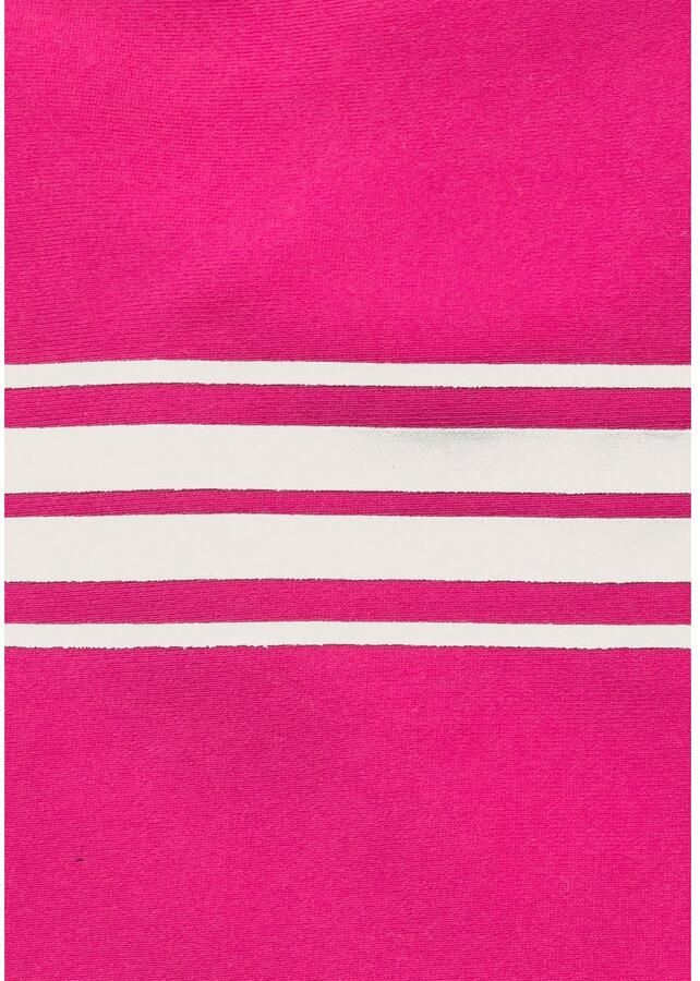 KangaROOS Tankini Sporty met sportieve frontprint - Foto 2