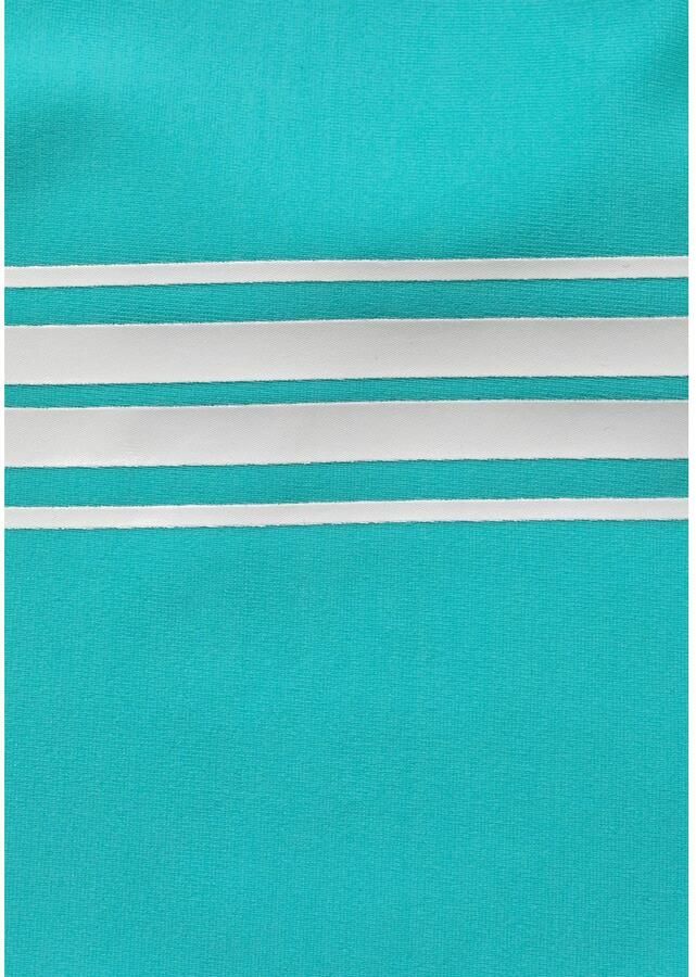 KangaROOS Tankini Sporty met sportieve frontprint