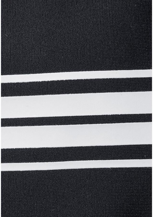 KangaROOS Tankini Sporty met sportieve frontprint